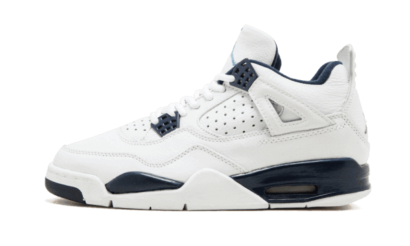 Air Jordan 4 Retro Restock