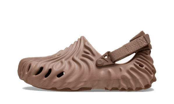 Restock Crocs Pollex Clog by Salehe Bembury Menemsha