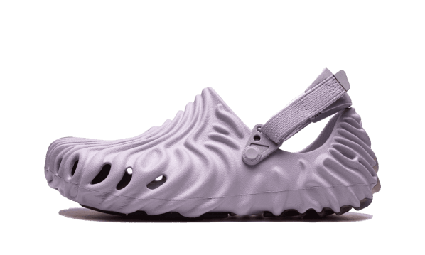 Restock Crocs Pollex Clog by Salehe Bembury Urchin