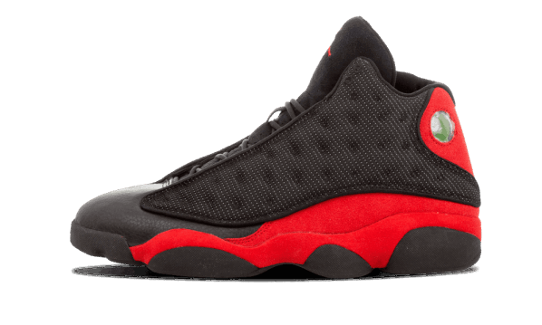 Restock Air Jordan Retro 13 2004 Release