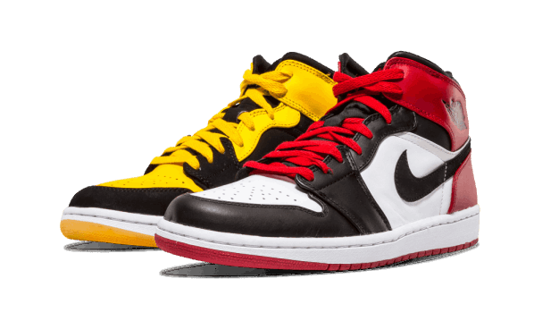 Air Jordan Old Love New Love Old Love/New Love Restock