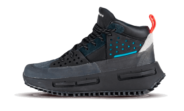 Restock Air Jordan Fusion 5