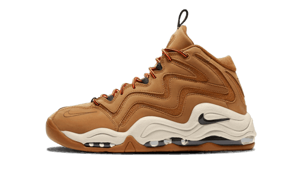 Restock Air Pippen