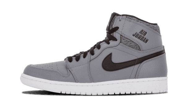 Restock Air Jordan 1 Retro High Rare Air