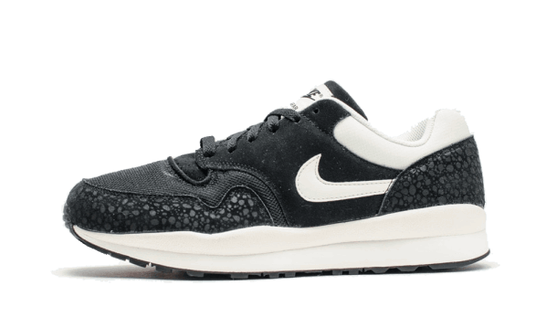 Nike Air Max Safari Restock