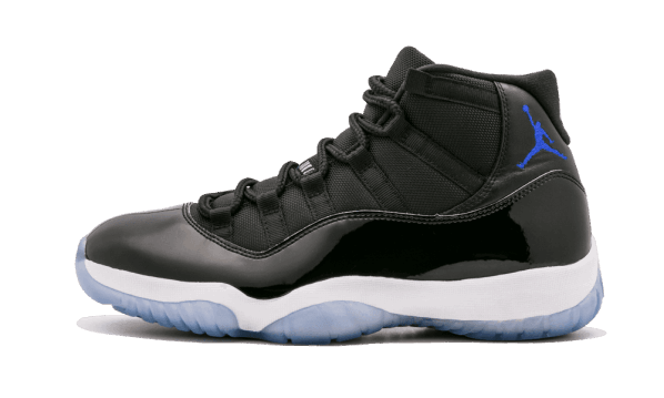 Air Jordan 11 Retro Space Jam 2016 Release Restock