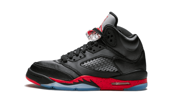 Restock Air Jordan 5 Retro (GS)