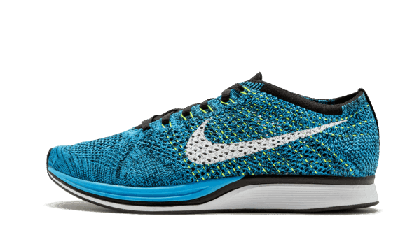 Racer Restock Flyknit