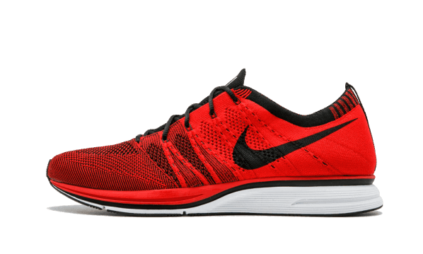 Flyknit Trainer+ Restock