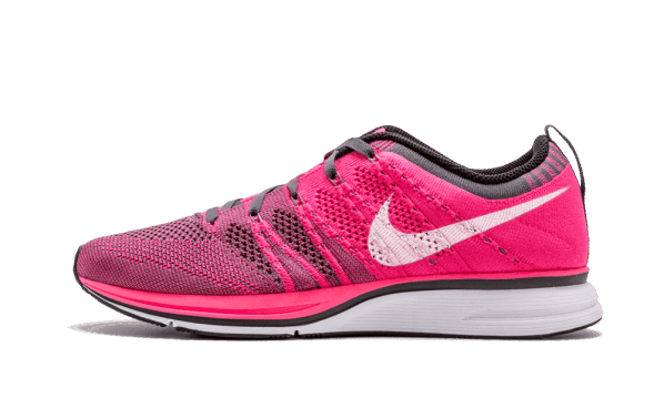 Restock Flyknit Trainer+