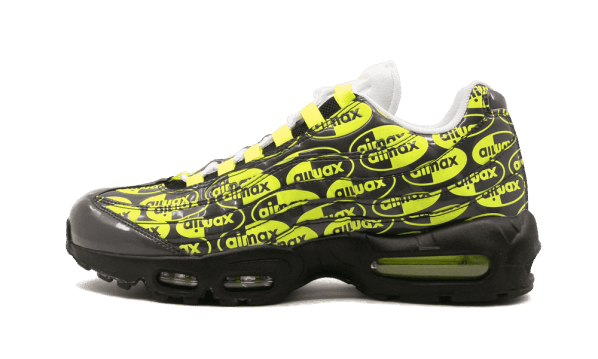 Restock Air Max 95 PRM