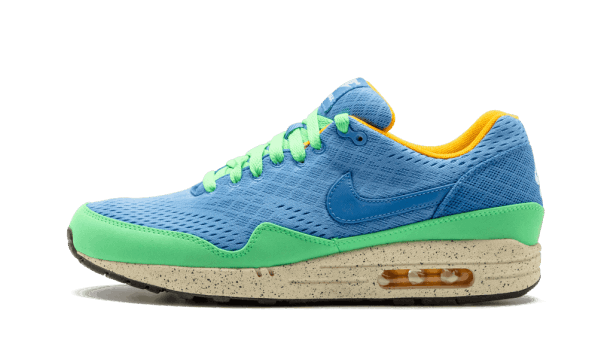 Restock Nike Air Max 1 EM Beaches of RIO