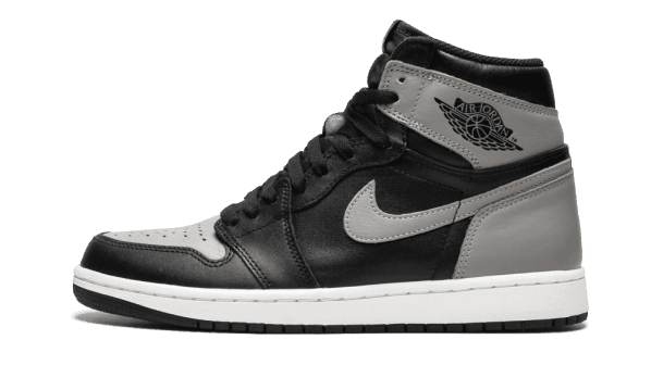 Restock Air Jordan 1 Retro High OG Shadow