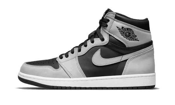 Air Jordan 1 Retro High Shadow 2.0 Restock