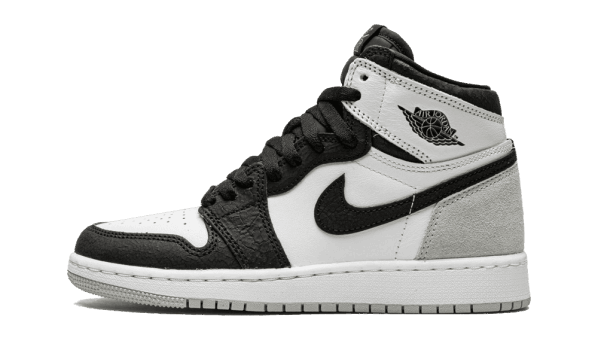 Restock Air Jordan 1 Retro High OG Stage Haze (GS)