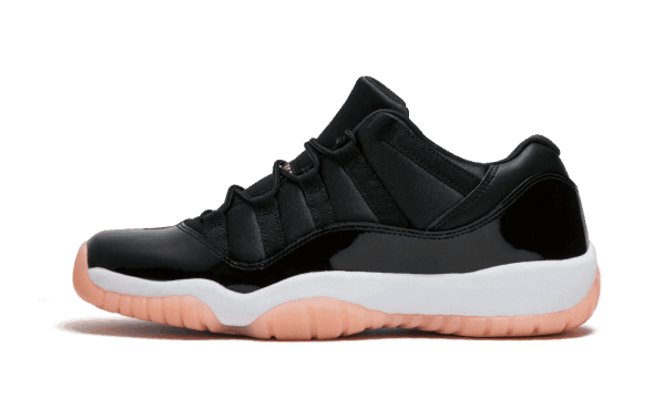 Air Jordan 11 Retro Low GG Restock