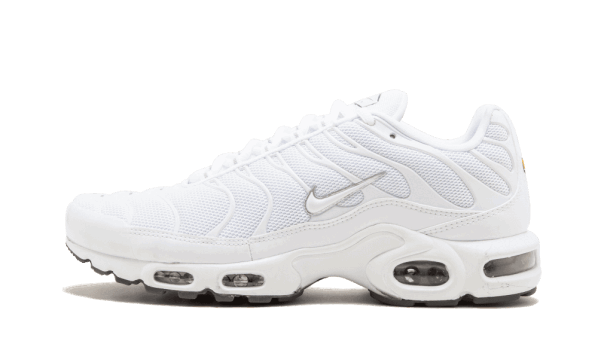 Restock Air Max Plus