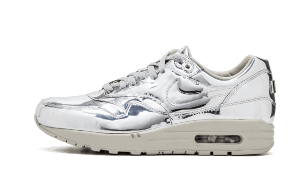 Nike Air Max 1 SP (W) Restock