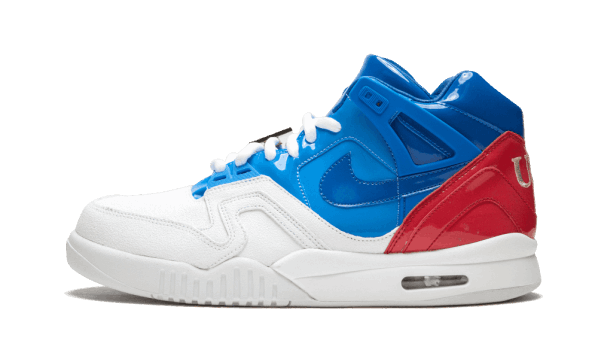 Air Tech Challenge 2 SP U.S. Open Restock