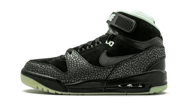 Restock Air Revolution PRM QS