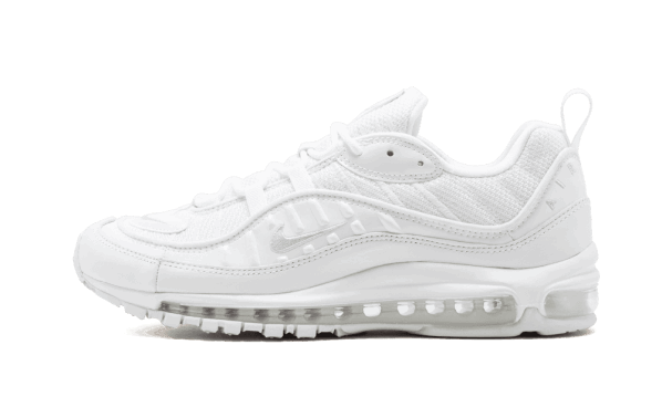 Air Max 98 Restock
