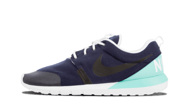 Rosherun NM W SP Restock