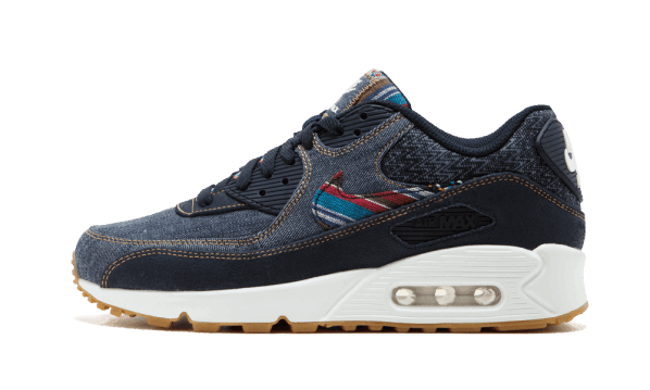 Restock Nike Air Max 90 Premium