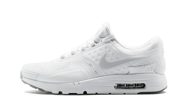 Restock Air Max Zero QS
