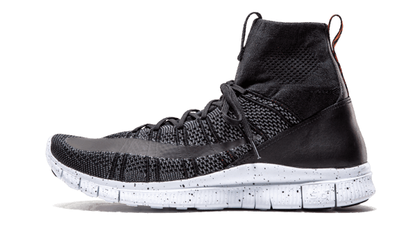 Free Flyknit Mercurial Restock