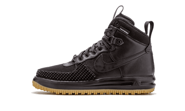 Lunar Force 1 Duckboot Restock