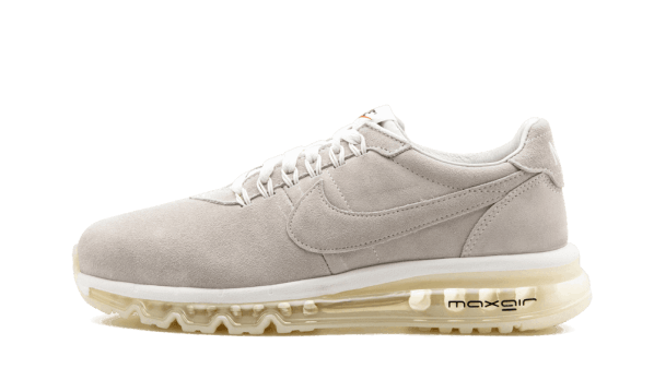 Restock Air Max LD-Zero