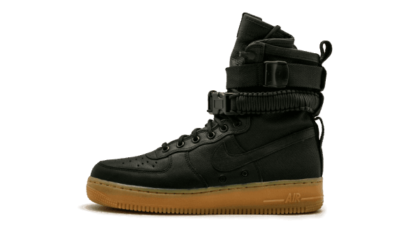Restock SF AF1 Urban Utility