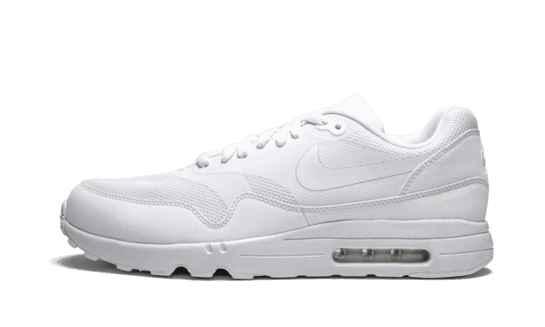 Restock Nike Air Max 1 Ultra 2.0 Essential