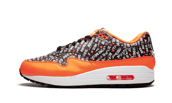 Restock Nike Air Max 1 Premium