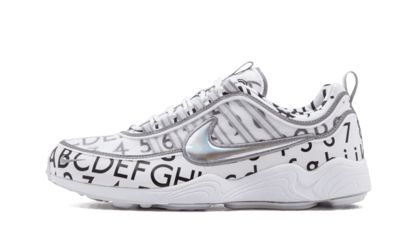 Air Zoom Spiridon 16 GPX ROUNDEL Restock