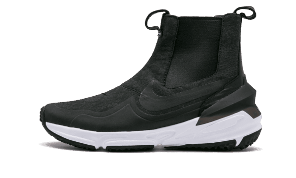 Air Zoom Legend RT Riccardo Tisci Restock