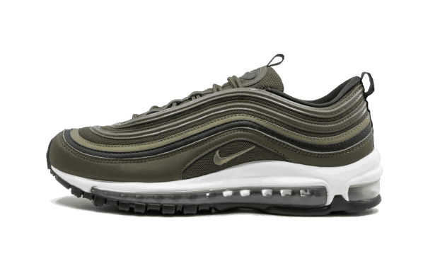 Restock W Air Max 97 Fashion