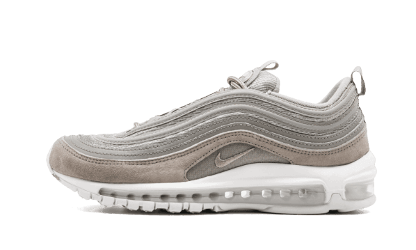 Restock Air Max 97 Fashion