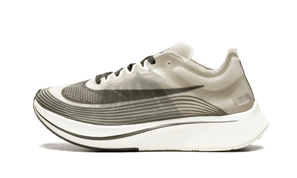 Nikelab Zoom Fly SP Restock