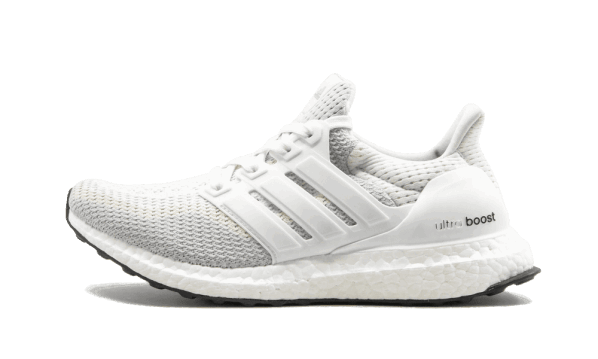 Ultra Boost W Restock