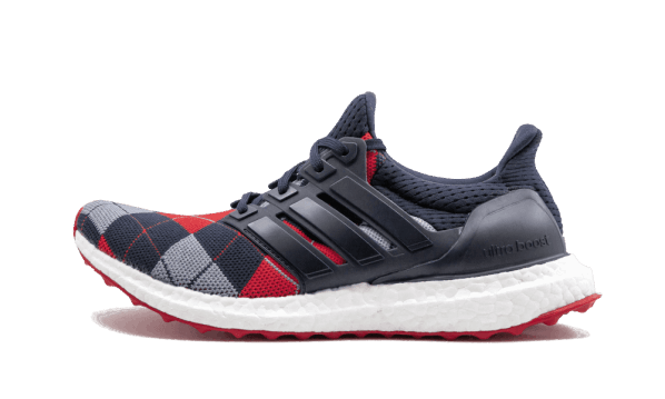 Ultra Boost KVA Restock