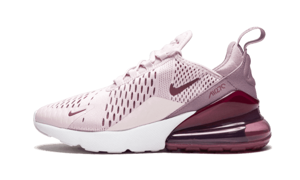 Womens Air Max 270 Restock