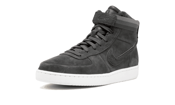 Vandal High PRM Restock