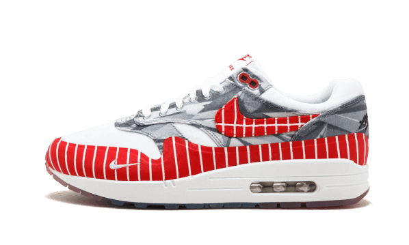 Restock Nike Air Max 1 LHM