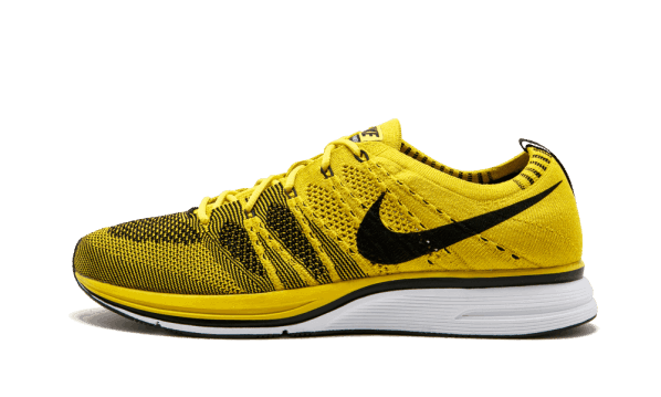 Flyknit Trainer Restock