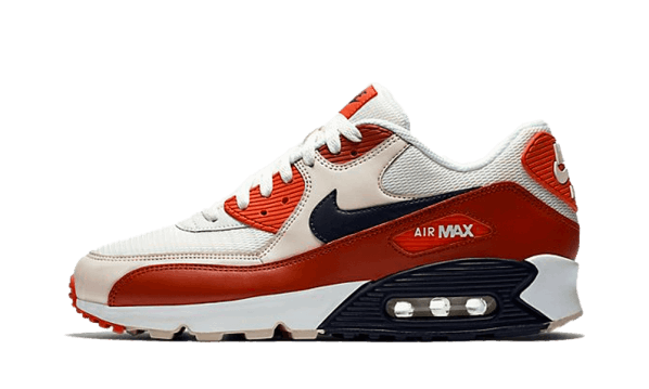 Nike Air Max 90 Mars Stone Restock
