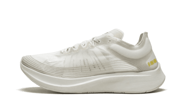 Zoom Fly SP Restock