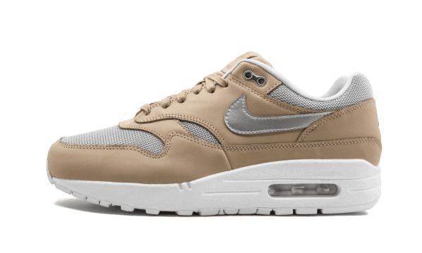 Restock Nike Air Max 1 SE PRM (W)