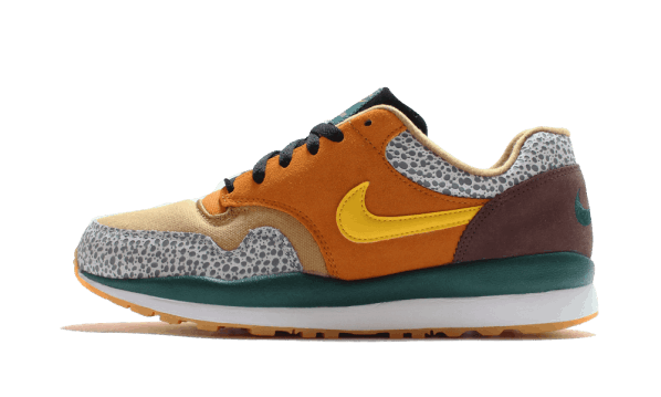 Restock Air Safari SE Atmos Safari