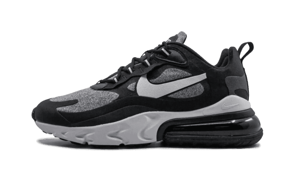 Nike Air Max 270 React Optical Restock